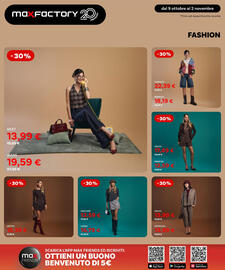Volantino Max Factory Pagina 4