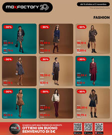 Volantino Max Factory Pagina 7