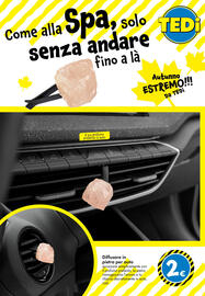 Volantino Tedi Pagina 22