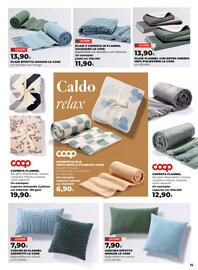 Volantino Extracoop Pagina 15