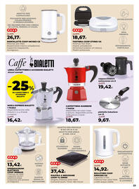 Volantino Extracoop Pagina 23