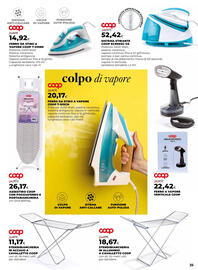 Volantino Extracoop Pagina 35