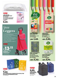 Volantino Extracoop Pagina 39