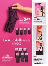 Volantino Extracoop Pagina 46