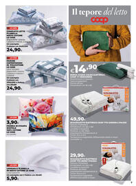 Volantino Extracoop Pagina 7