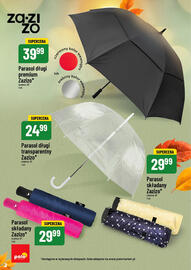 Polomarket gazetka tydzień 41 Strona 2
