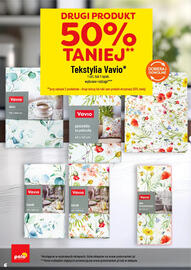 Polomarket gazetka tydzień 41 Strona 6
