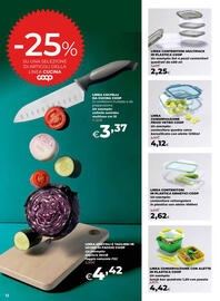 Volantino Ipercoop Pagina 12