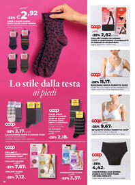 Volantino Ipercoop Pagina 18