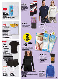 Volantino Ipercoop Pagina 19