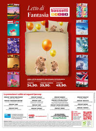 Volantino Ipercoop Pagina 20