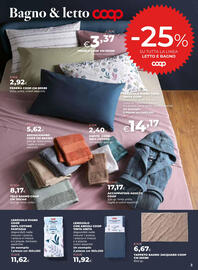 Volantino Ipercoop Pagina 3