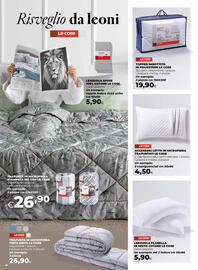 Volantino Ipercoop Pagina 4