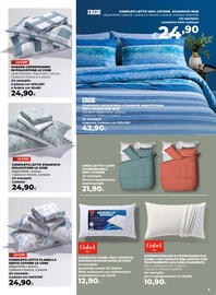 Volantino Ipercoop Pagina 5