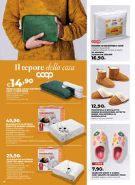 Volantino Ipercoop Pagina 6