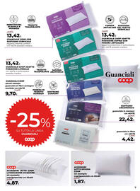 Volantino Ipercoop Pagina 7