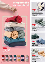 Volantino Ipercoop Pagina 8