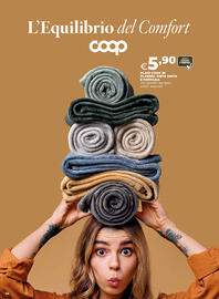 Volantino Ipercoop Pagina 14