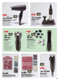 Volantino Ipercoop Pagina 19