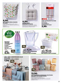 Volantino Ipercoop Pagina 21