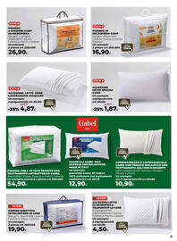 Volantino Ipercoop Pagina 9
