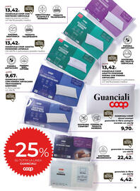 Volantino Ipercoop Pagina 11