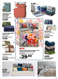 Volantino Ipercoop Pagina 13