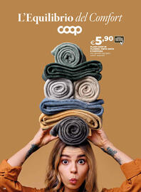 Volantino Ipercoop Pagina 14