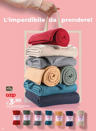 Volantino Ipercoop Pagina 16