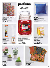 Volantino Ipercoop Pagina 17