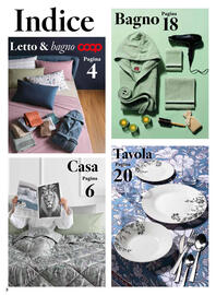 Volantino Ipercoop Pagina 2