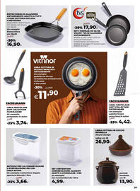 Volantino Ipercoop Pagina 29
