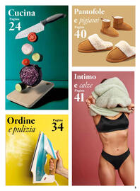 Volantino Ipercoop Pagina 3
