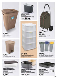 Volantino Ipercoop Pagina 37