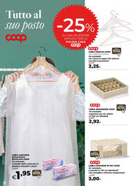 Volantino Ipercoop Pagina 38