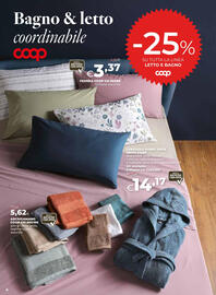 Volantino Ipercoop Pagina 4