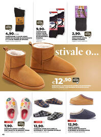 Volantino Ipercoop Pagina 40