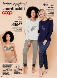 Volantino Ipercoop Pagina 44