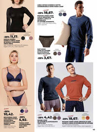 Volantino Ipercoop Pagina 45