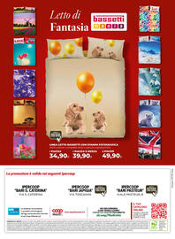 Volantino Ipercoop Pagina 48