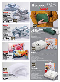 Volantino Ipercoop Pagina 7