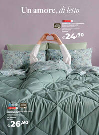 Volantino Ipercoop Pagina 8