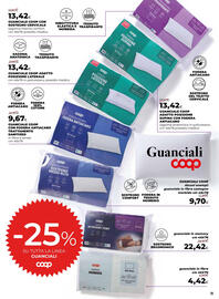 Volantino Ipercoop Pagina 11