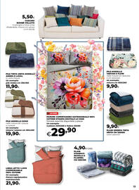 Volantino Ipercoop Pagina 14