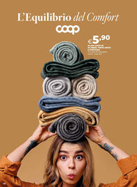 Volantino Ipercoop Pagina 15