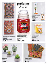 Volantino Ipercoop Pagina 18