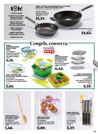 Volantino Ipercoop Pagina 26
