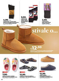 Volantino Ipercoop Pagina 39