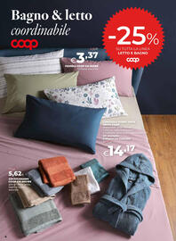 Volantino Ipercoop Pagina 4