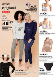 Volantino Ipercoop Pagina 41